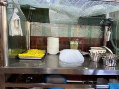 -老字号故乡烤肉店(总店)