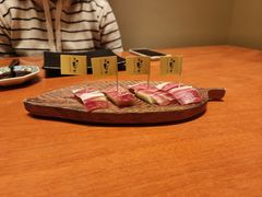 -月龍吟(朝龙汇店)