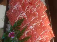 -盡膳口福跷脚牛肉火锅(晶耀前滩店)