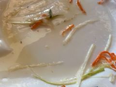 -老仁义·清真菜(太古街店)