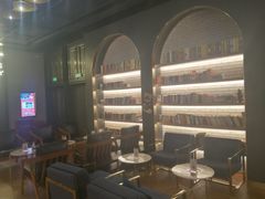 -CGV影城(广州K11店)