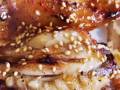 -枪火串烧·东北特色烧烤(罗湖总店)