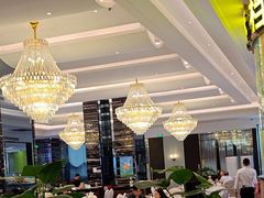 -万龙洲海鲜(大兴绿地缤纷城店)