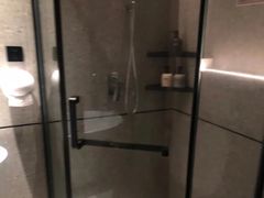 -守田肩颈·推拿SPA(颐豪旗舰店)