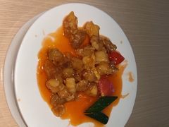 -吴氏老妈·23年家常菜(古城店)