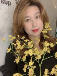 -潘多拉Hairsalon