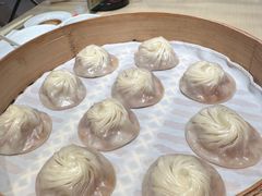 -鼎泰丰(当代商城店)