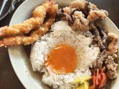 -皈宓·飯
