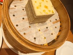 -鼎泰丰(国金中心店)