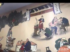 -顺发拉面(长湖路店)