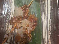 -匠和风精致料理(宁德万达店)