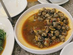 -沈厅酒家(周庄店)