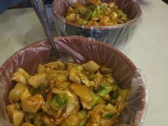 -胖哥料理(兴义里店)