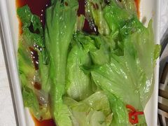 -好食上(喜盈门.范城店)