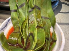 -小龙坎火锅(全球旗舰店)