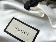 -GUCCI(南京德基店)