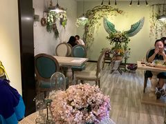 -春风·有糖(崇宁路店)