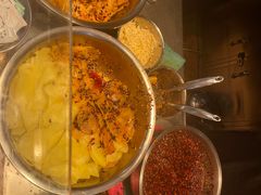 -周小亮丁家坡洋芋(全国总店)