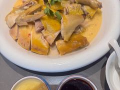 -创味·民间海南菜·非遗藤桥排骨(藤桥·免税城店)