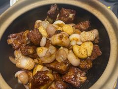 -望乡楼上海菜(日月光店)