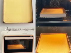 -王森咖啡西点烘焙培训(上海名厨中心店)