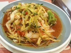 -魏家凉皮(协和店)