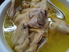 -小陆莲花蟹园农家乐(莲花岛店)