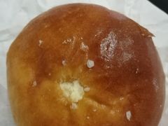 -山崎面包(第一八佰伴店)