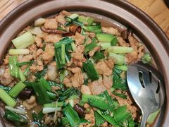 -滇铺子·云南特色菜·第九届野生菌美食节(东风东路c86店)