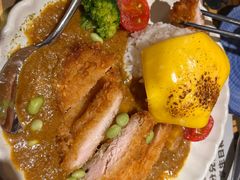 -桃太郎寿司料理(大学城店)