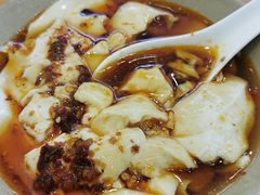 -袁家豆腐