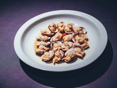 -子福慧(虹桥店)
