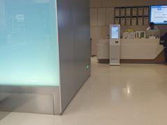 -东北大学附属辽宁爱尔眼科医院