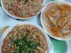 -好孕妈妈月嫂育儿嫂(锦江店)