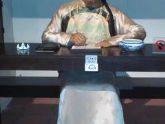 -中国闽台缘博物馆