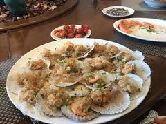 -华莱士·全鸡汉堡(艳粉店)