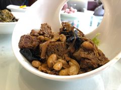 -老正兴菜馆(福州路店)