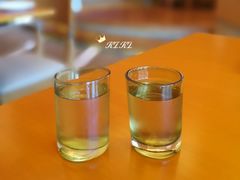 -Acqua海蓝意大利餐厅
