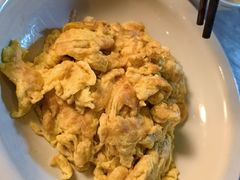 -花迹·金陵南京菜(老门东店)