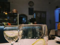 -向日葵十五度餐厅(昌平区店)