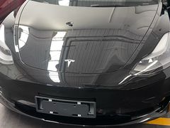-TESLA 特斯拉(郑州正弘城体验店)