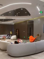 -深圳米兰柏羽医疗美容医院