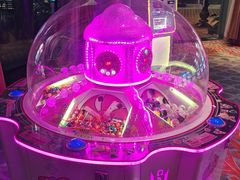 -青岛海尔洲际酒店