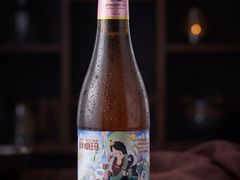 -三锅莊·牦牛肉火锅·香格里拉特色藏餐宴请餐厅(昆明创始店)
