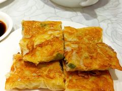 -大荣华酒楼(元朗老店)