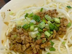 -春阳水饺(香槟广场店)