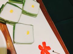 -Siam泰餐厅(水上公园店)