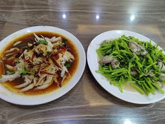 -林之六八·6886大连老菜馆