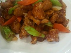 -泰来风味馆(桂林街店)