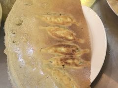 -邢家锅贴老店·非遗·开封菜(金明广场店)